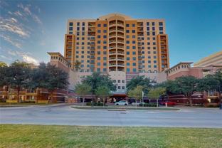 330 Las Colinas Blvd E #1116 - Photo 1 of 1