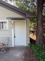 featured image of 891 Davis Dr #1-2