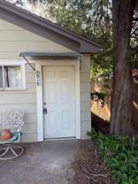 891 Davis Dr #1-2 - Photo 1 of 1