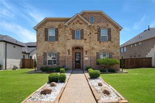 3463 Salvador Lane - Photo 1 of 1