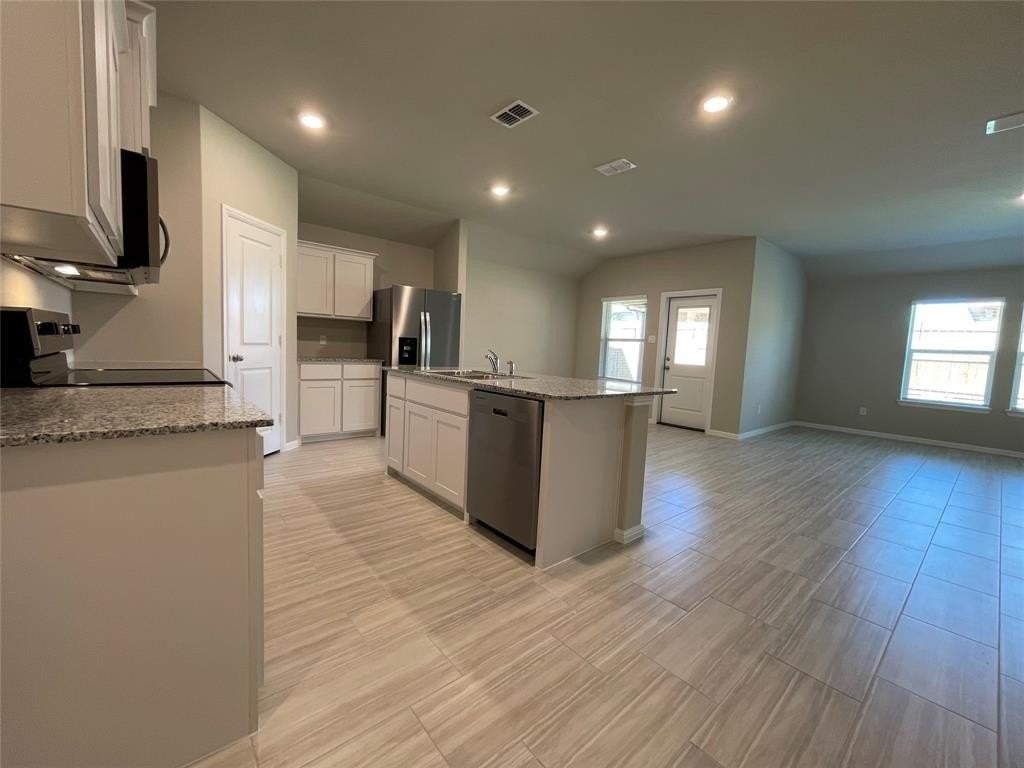 1616 1616 Strath Street - Photo 7 of 22