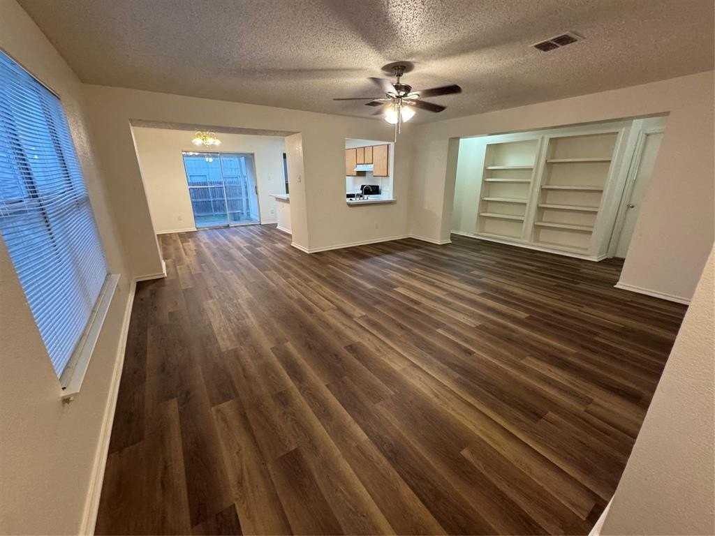 10137 Chapel Glen Ter - Photo 4 of 25