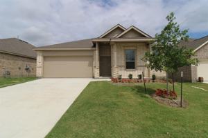 featured image of 2112 Angus Drive