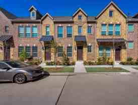 2405 Siskiyou St - Photo 1 of 1