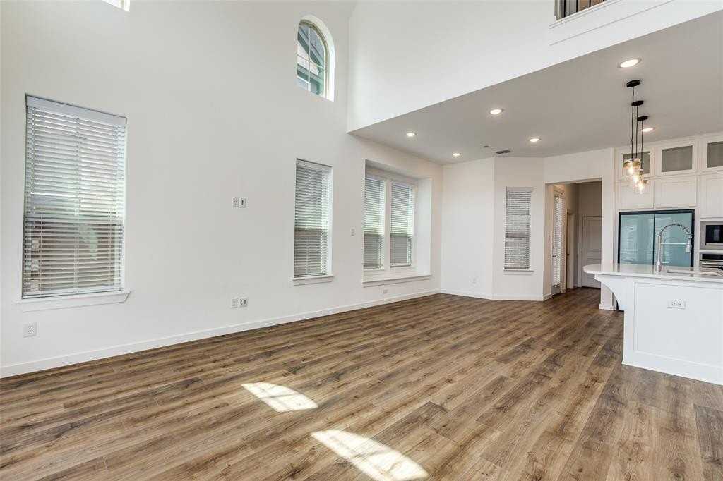 367 Somerville Dr - Photo 5 of 25