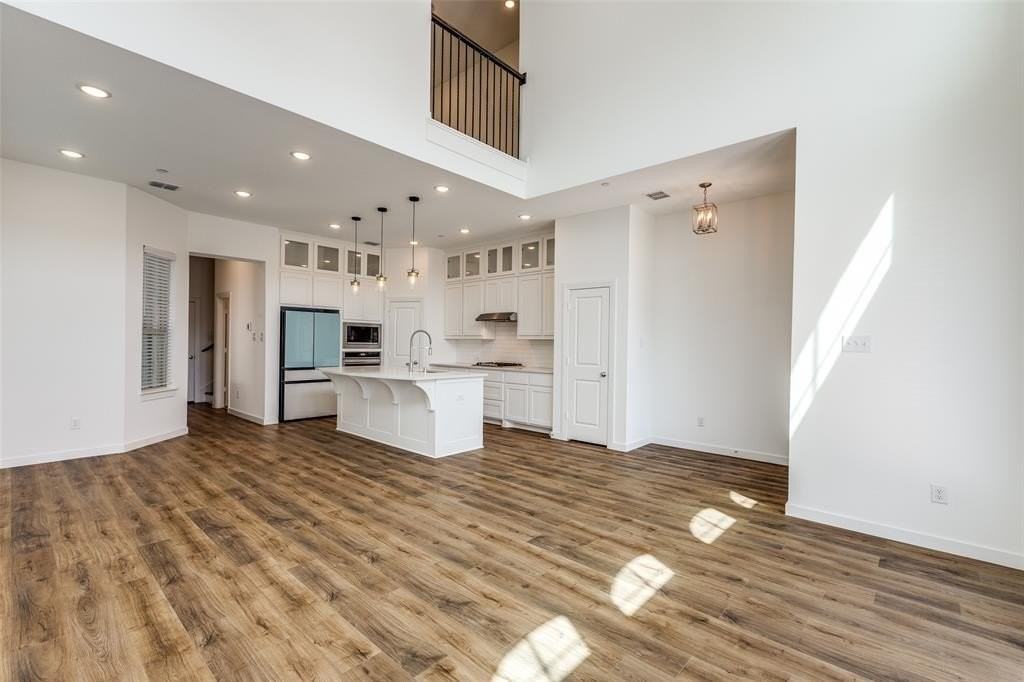 367 Somerville Dr - Photo 6 of 25