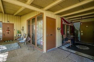 5201 Curzon Avenue #14 - Photo 1 of 1