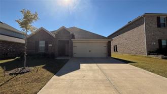 903 Emerald Gate Dr - Photo 1 of 1