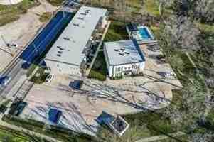 featured image of 408 Dr Martin Luther King Jr Boulevard #402