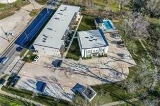 408 Dr Martin Luther King Jr Blvd #402 - Photo 1 of 1