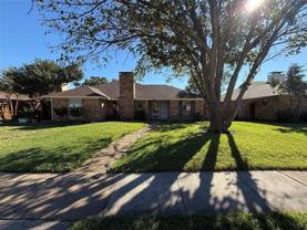 3515 Hilltop Ln - Photo 1 of 1