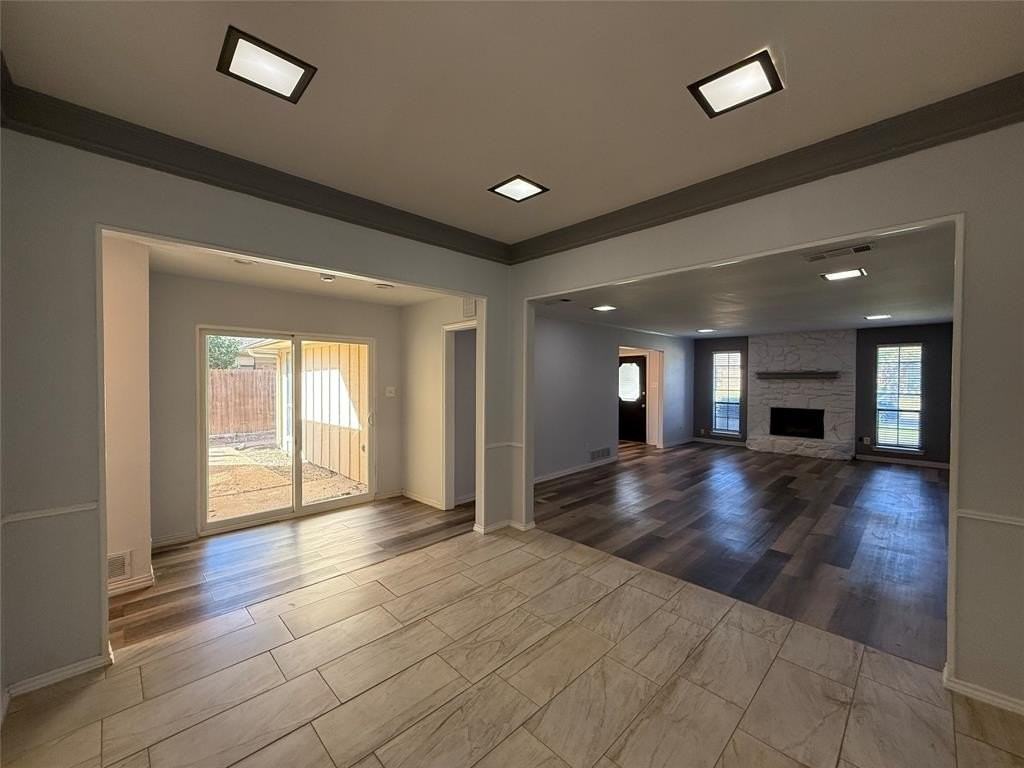 3515 Hilltop Ln - Photo 7 of 19