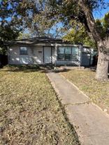 1326 Clinton St - Photo 1 of 1