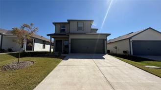 213 Vitex Dr - Photo 1 of 1