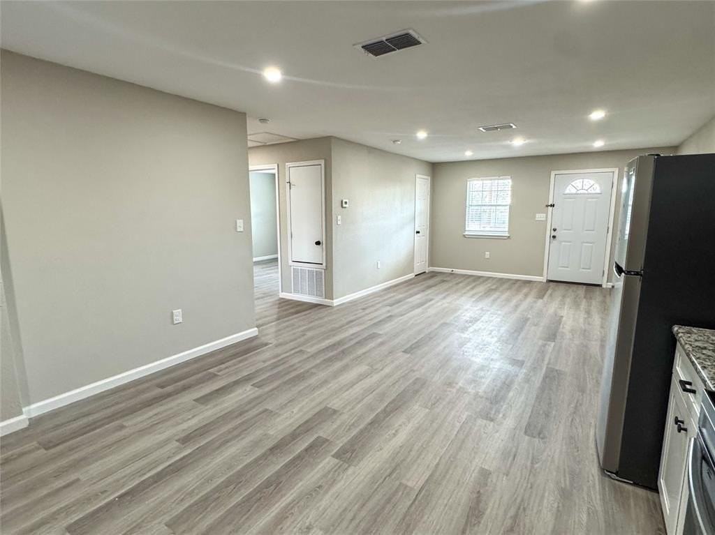 216 Smith Cir #1 - Photo 3 of 15