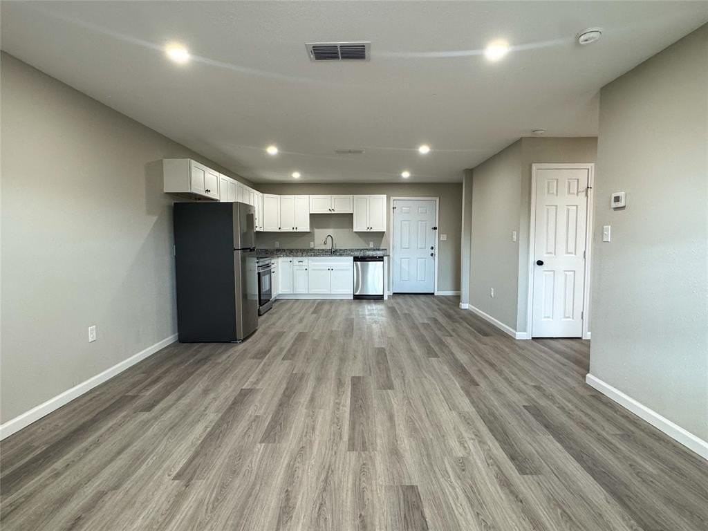 216 Smith Cir #1 - Photo 7 of 15