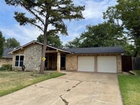 3533 Esplendor Ave - Photo 1 of 1