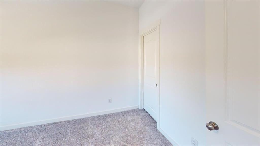 872 S State Highway 5 - Photo 3 of 16