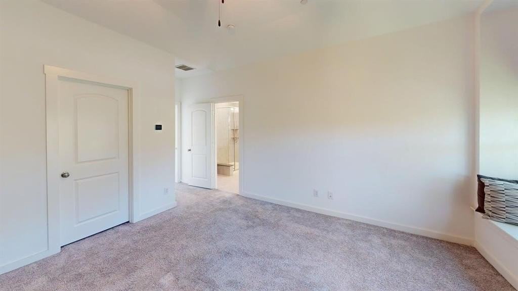 872 S State Highway 5 - Photo 6 of 16