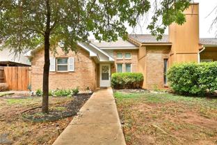 3150 Chimney Cir - Photo 1 of 1