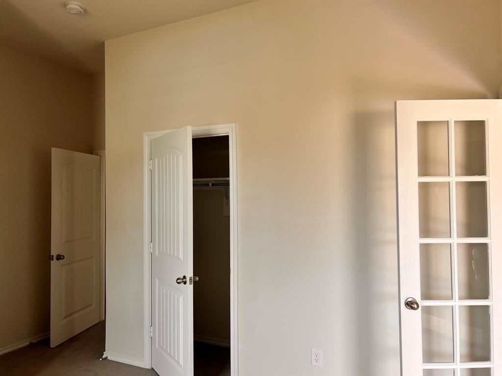 422 Greenhaven Dr - Photo 5 of 16