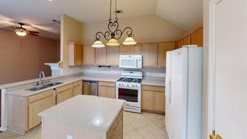 featured image of 1003 Blackwell Dr