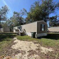 113 Neuman Ln - Photo 1 of 1