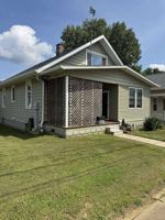 featured image of 344 12th St