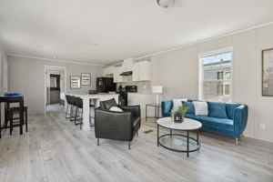 featured image of 202 Landrey Dr