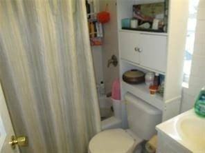 34 Monroe St - Photo 6 of 8