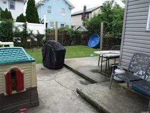 34 Monroe St - Photo 7 of 8