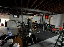 107 Fairview Ave - Photo 1 of 1