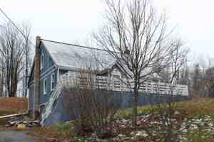 featured image of 5117 Route 55