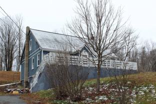 5117 Route 55 - Photo 1 of 1