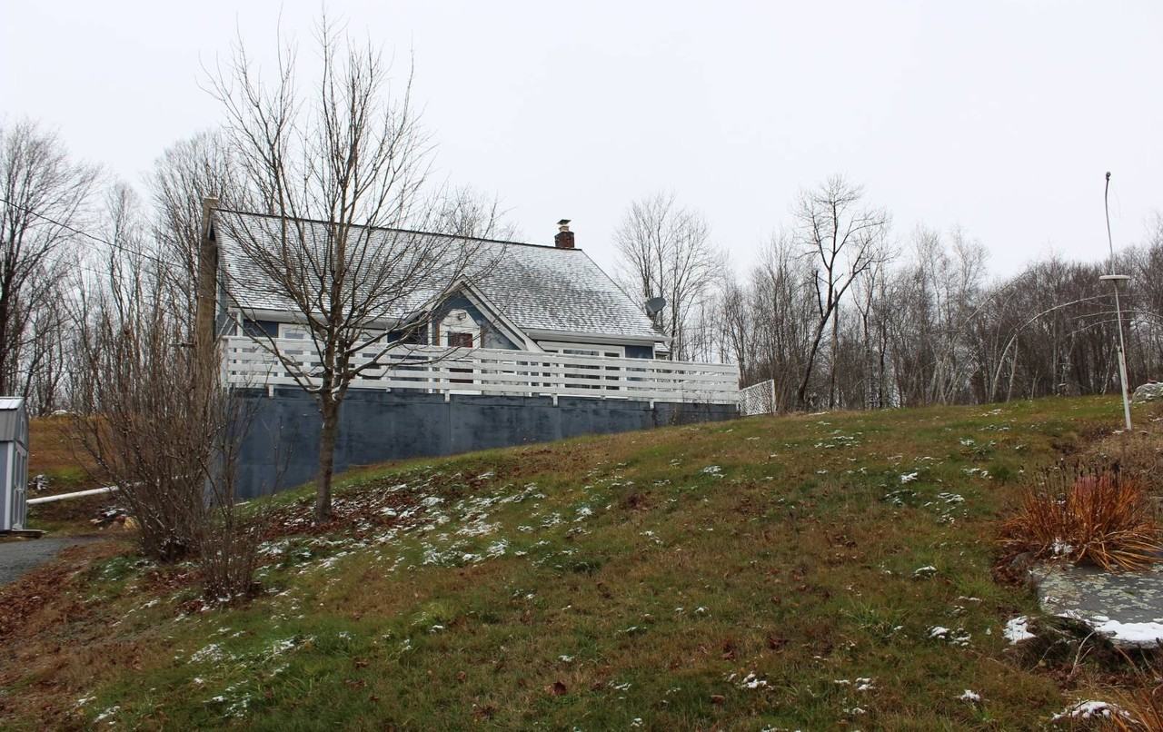 5117 Route 55 - Photo 3 of 21