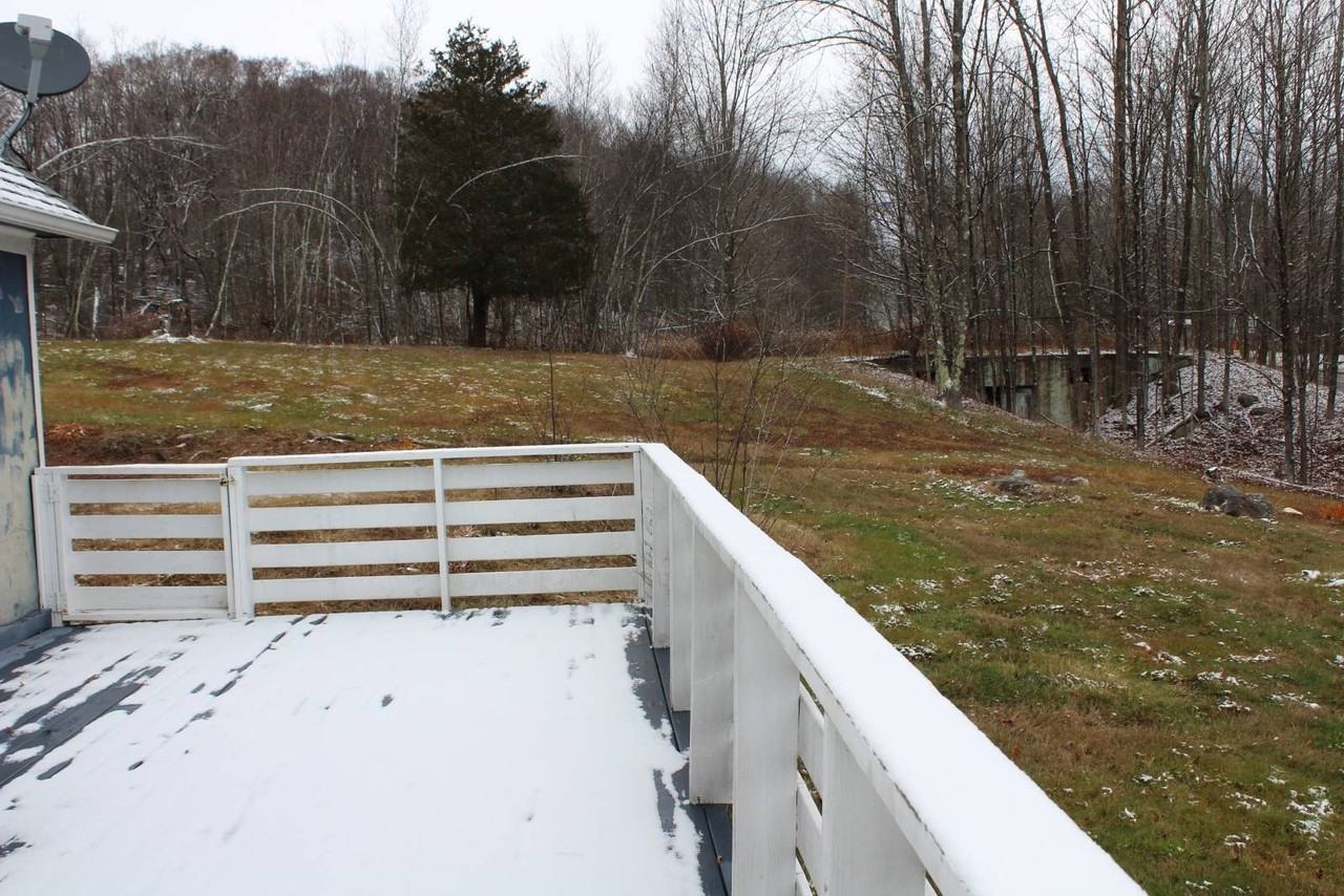 5117 Route 55 - Photo 4 of 21