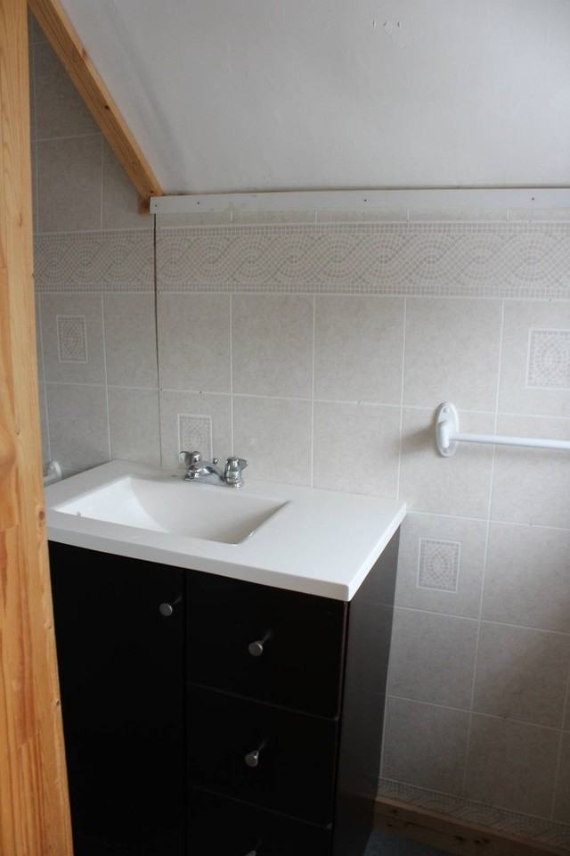 5117 Route 55 - Photo 5 of 21