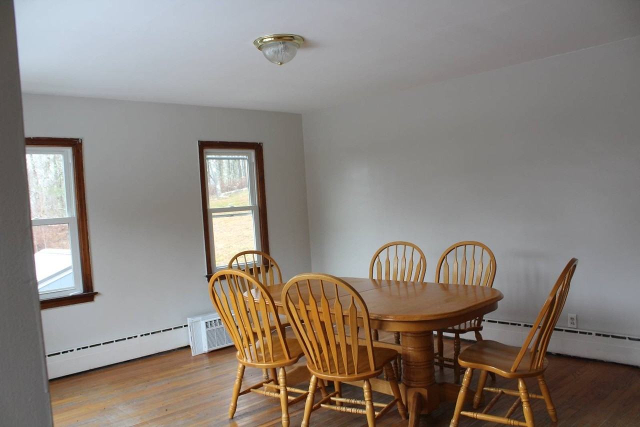 5117 Route 55 - Photo 6 of 21