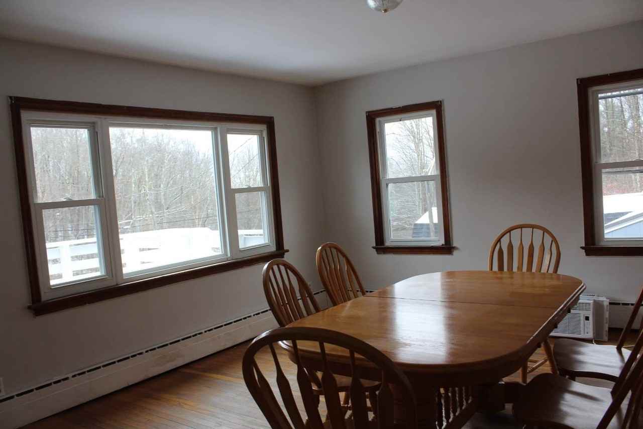 5117 Route 55 - Photo 7 of 21