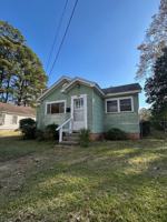 featured image of 815 W Main St