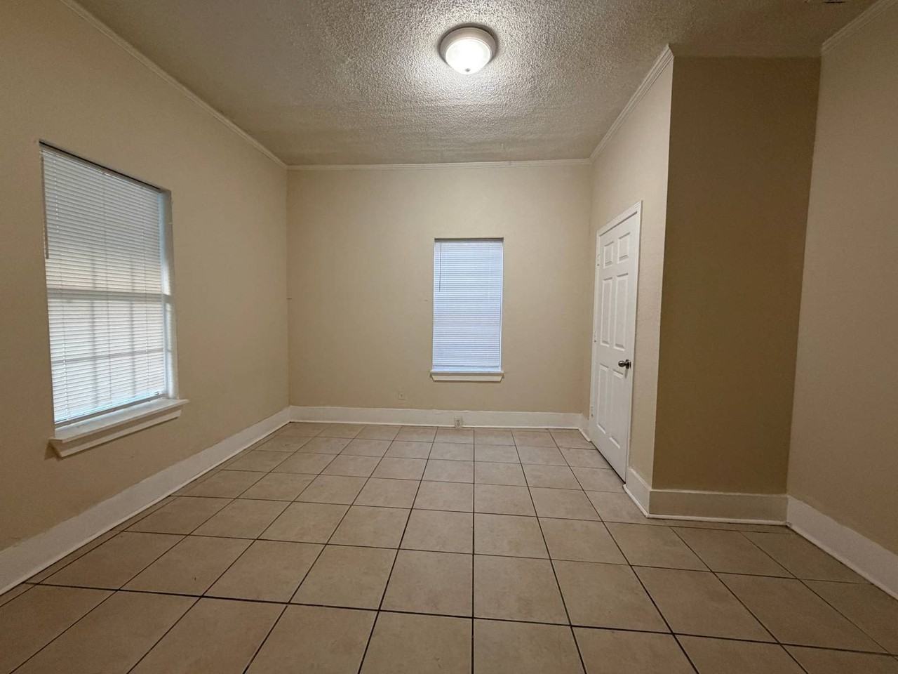 1441 Cleveland St - Photo 7 of 14