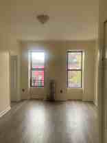 463 Van Buren St #2 - Photo 1 of 1