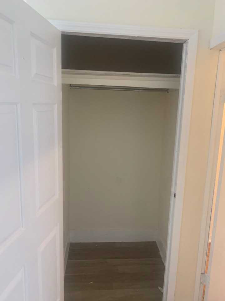 463 Van Buren St #2 - Photo 6 of 10