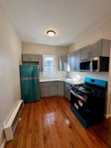 6449 Wetherole St - Photo 1 of 1