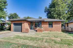 featured image of 2725 Texoma Dr