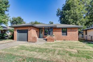 2725 Texoma Dr - Photo 1 of 1