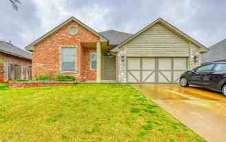 2204 Alameda Park Dr - Photo 1 of 1