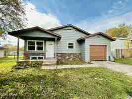 featured image of 816 Robin Dr