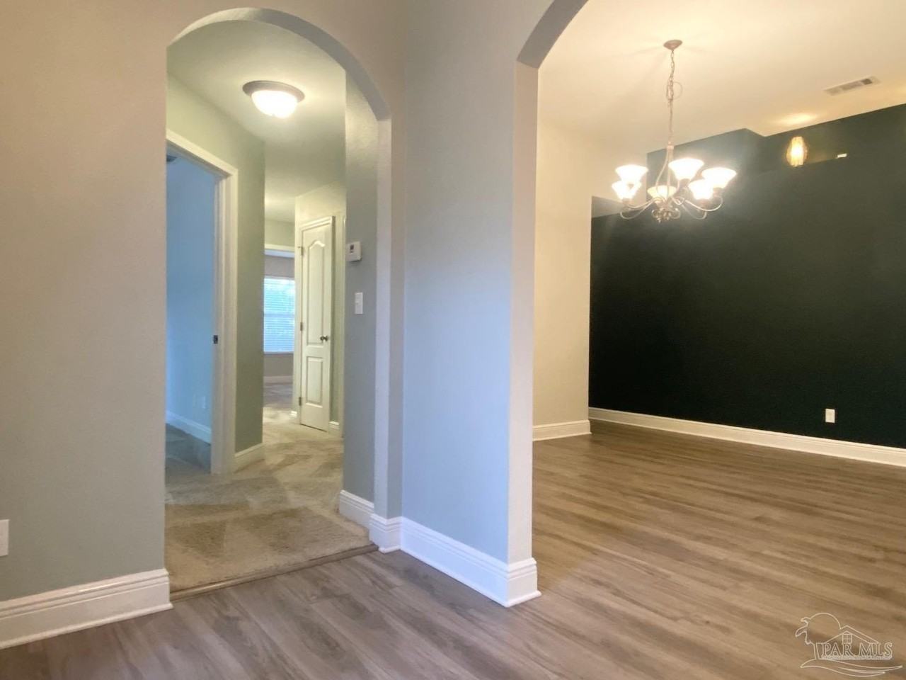 8431 Ferlon Avenue - Photo 5 of 50