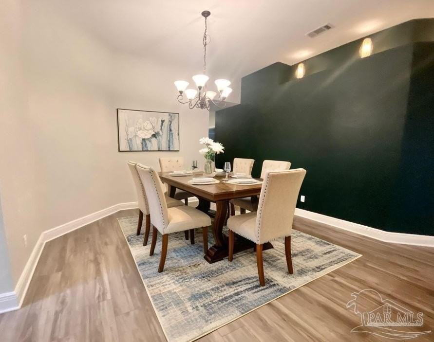 8431 Ferlon Avenue - Photo 7 of 50